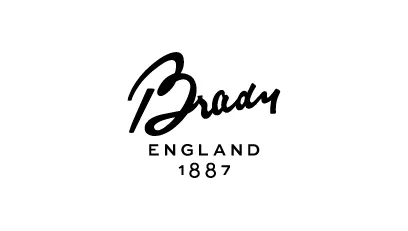 BRADY