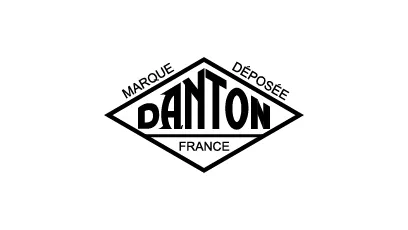 DANTON