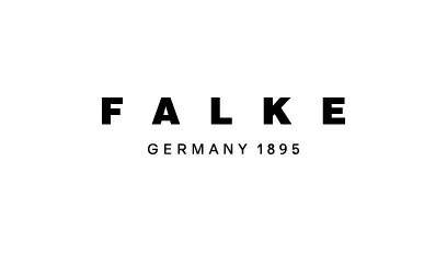 FALKE