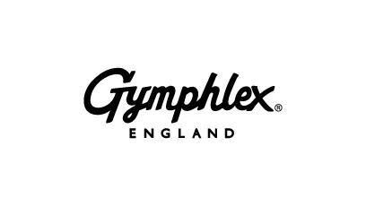 GYMPHLEX