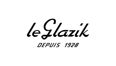 LE GLAZIK