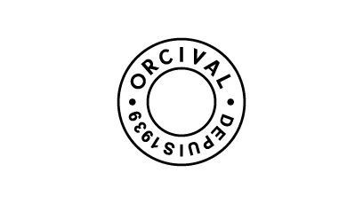 orcival