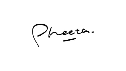 PHEETA