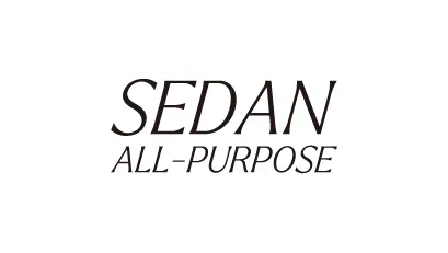 SEDAN
