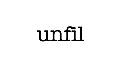 UNFIL
