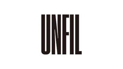 UNFIL