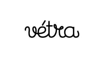VETRA