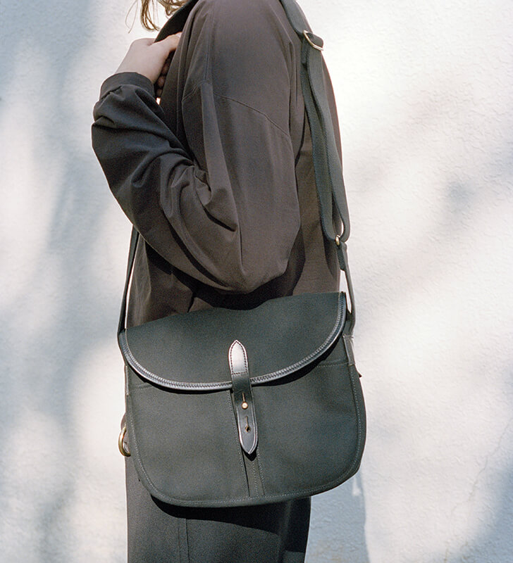 Brady - Classic models