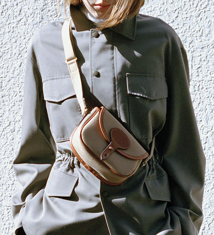 Brady - Classic models