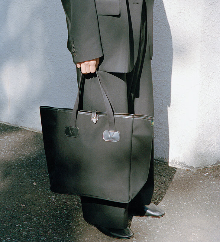 Brady - Classic models