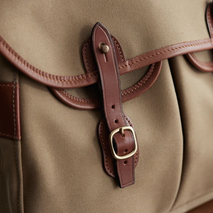 Brady - Classic models