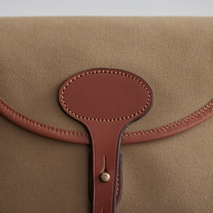 Brady - Classic models