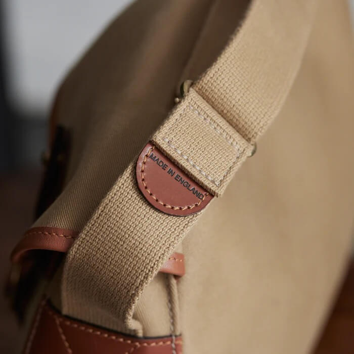 Brady - Classic models