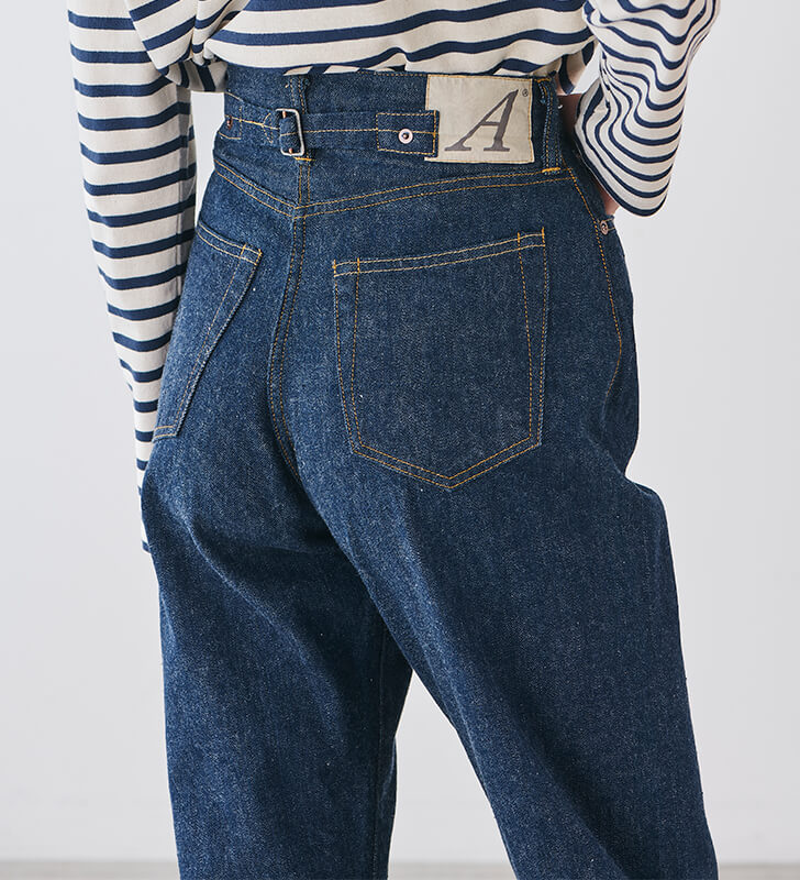 ANATOMICA(아나토미카)