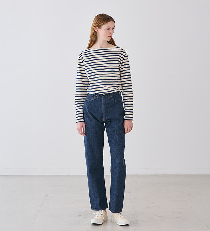 ANATOMICA(아나토미카)