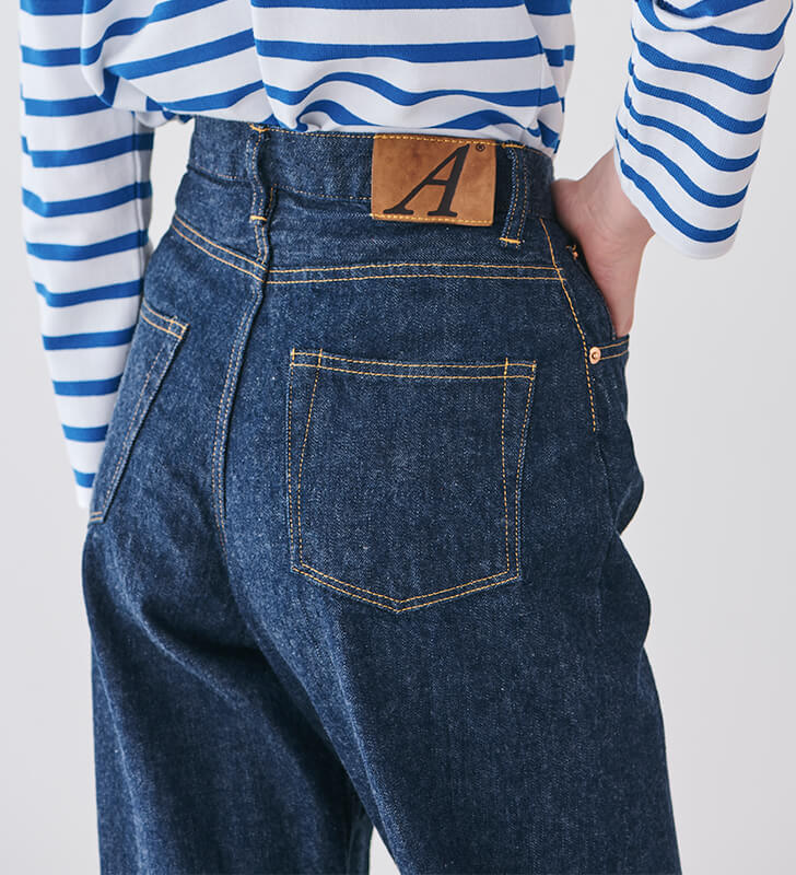 ANATOMICA(아나토미카)