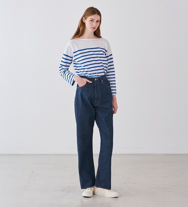 ANATOMICA(아나토미카)