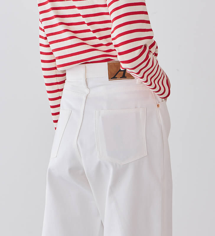 ANATOMICA(아나토미카)