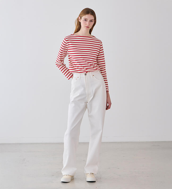 ANATOMICA(아나토미카)