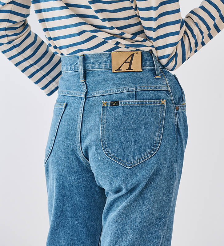 ANATOMICA(아나토미카)