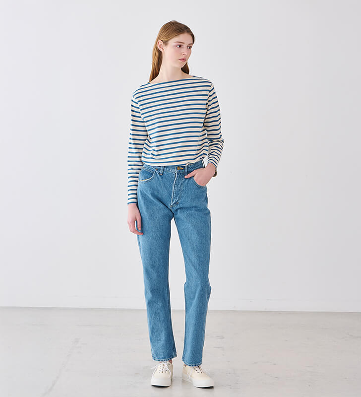 ANATOMICA(아나토미카)